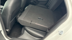 Honda Civic 2.0 eHEV Sport 5dr CVT Hybrid Hatchback